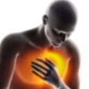 emoji_94 Discord emoji
