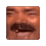 924752931914399814