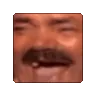 hexikek hexikek