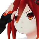 PidSalute Discord emoji