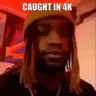 caught_in_4k caught_in_4k