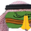 HabibiPrayge