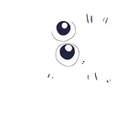 wormwhite1