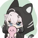 azubbi