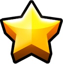 star Discord emoji