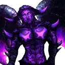fullbodymeta fullbodymeta