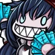BlazeWhale BlazeWhale