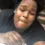 periodt2