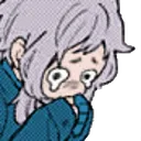 GSNKNeneCrying