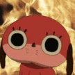 Maromi Discord emoji