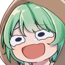 MiniWheeze MiniWheeze