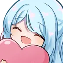 MiniHeart2 MiniHeart2