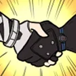 firmhandshake