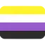 nonbinary