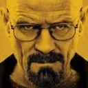 Walter_White Walter_White