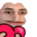 rlpluv