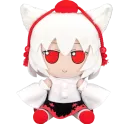 Momiji