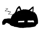MEWO1