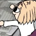 discord_mod