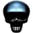 deader