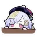 qiqipeek