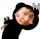 jenovahi