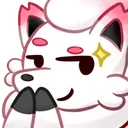Zorua_Smug