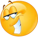 china_smalsmile