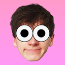 hirickx Discord emoji