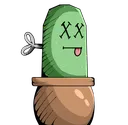 CactusOFF