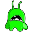 BrainSlug