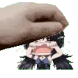 YangyangCryPat