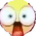 WTF