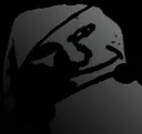 BedgeDespair BedgeDespair