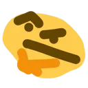 think think