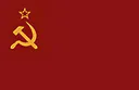 flag_ussr