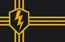 flag_oth