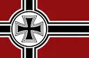 flag_ger