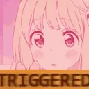 animetrigged