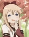 ketawa