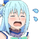 0_aqua_cry
