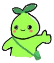 mokokoDerp