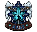 ally