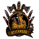 bystander