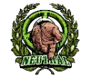 neutral