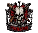 predator