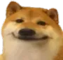 AShawke_smile Discord emoji