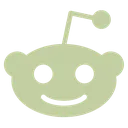 CODWZMReddit Discord Emoji