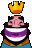 hehehehaaaaa Discord Emoji