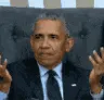 0_obama